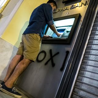 Reparto de utilidades 2022: ¿Ya las recibiste? ¿Debes pagar impuestos por ellas?