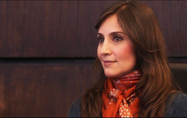 Cantero Pacheco aclaró que sí se emitieron recomendaciones al Comité de Adquisiciones para mejorar la vigilancia y que proveedores cumplan con los tiempos pactados, precios y calidad. EL INFORMADOR / ARCHIVO