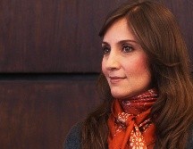 Cantero Pacheco aclaró que sí se emitieron recomendaciones al Comité de Adquisiciones para mejorar la vigilancia y que proveedores cumplan con los tiempos pactados, precios y calidad. EL INFORMADOR / ARCHIVO