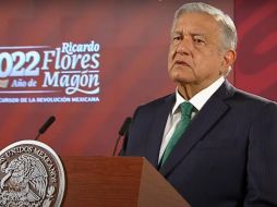 El Tren Maya, una de las obras prioritarias del Presidente López Obrador, con una inversión de alrededor de 200 mil millones de pesos, plantea construir cerca de mil 554 kilómetros de vía férrea en cinco estados del sureste del país. ARCHIVO