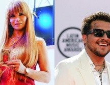 Mhoni Vidente reveló que existe gente muy oscura alrededor del mexicano, ya que no lo están dejando ver con claridad. ESPECIAL