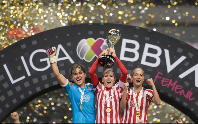 Blanca Félix fue la auténtica figura del encuentro. IMAGO7