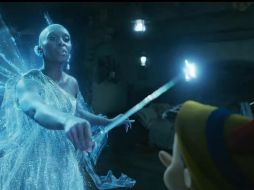 Pinocho de Disney. ESPECIAL / Disney