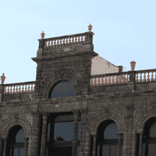 Museo del Periodismo: Nombran a Gerardo Alberto Lammers Pérez como nuevo director