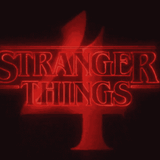 ¿Cuándo se estrena la segunda parte de "Stranger Things 4"?