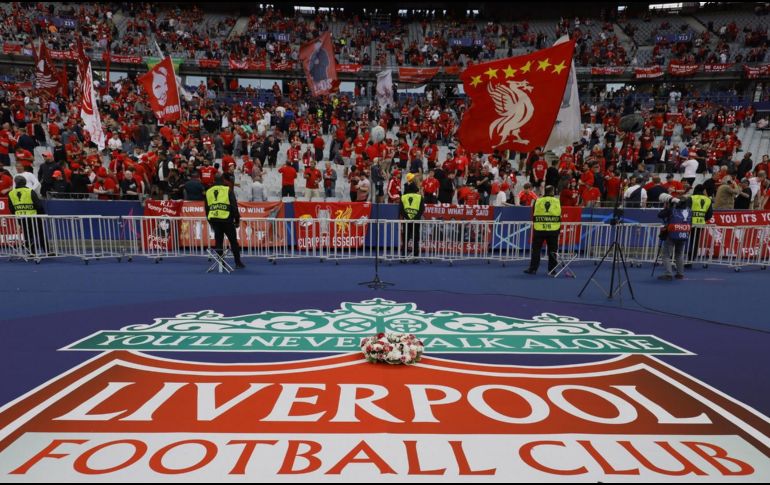 Autoridades atribuyen el caos del pasado fin de semana a un 