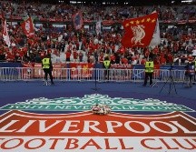 Autoridades atribuyen el caos del pasado fin de semana a un 