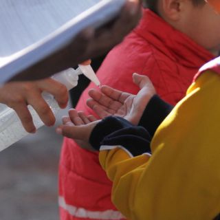 Descartan cambios en medidas sanitarias ante alza de contagios en Jalisco