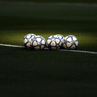 Mercado de fichajes EN VIVO: Rumores, altas y bajas del futbol internacional 2022-2023