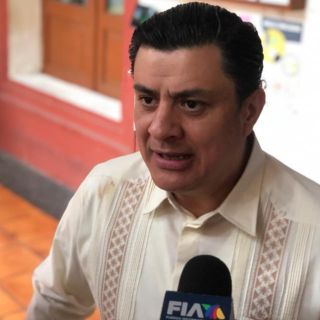 Tren Ligero: Congreso espera iniciativa sobre esquema financiero de la Línea 4