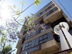 Denuncian que hay rezagos en el cumplimiento de recomendaciones emitidas desde los años 2009 o 2015 y otras más recientes. EL INFORMADOR/ARCHIVO