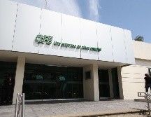 A la par de la página, aparecieron cuentas falsas diciendo que el premio era real, así buscaban despejar las dudas sobre el sitio online. ARCHIVO