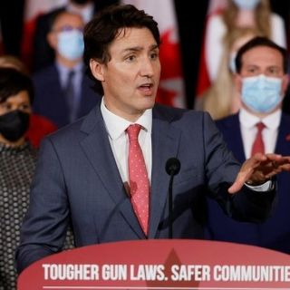 Canadá: Aun pedirá certificado de vacunación para ingresar al país