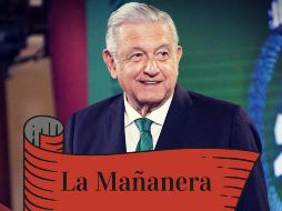 La mañanera de López Obrador de hoy 1 de junio de 2022