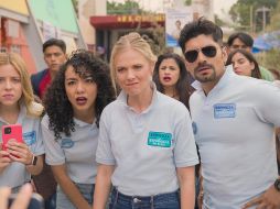 Los 5 estrenos más esperados de Netflix en junio de 2022