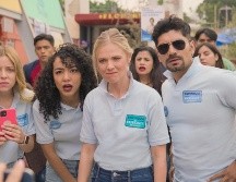 Los 5 estrenos más esperados de Netflix en junio de 2022