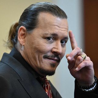 Amber Heard vs Johnny Depp: El actor habla sobre el veredicto final a su favor, esto dice