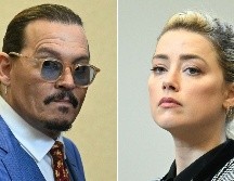 El jurado del distrito de Fairfax, Virginia, dio a conocer este miércoles el veredicto final a favor del protagonista de 