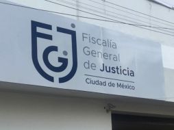 El jefe de Policía de Investigación de Ciudad de México se encargaba de filtrar audios de los políticos morenistas. SUN