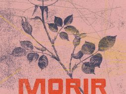 Foto: Cortesía Editorial Océano de México