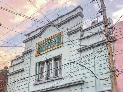 ¿Qué pasaría si las crisis y discusiones con nuestra pareja se expusieran públicamente? Esta es la cuestión que se responderá en el Teatro María Teresa con la obra “Los trapos sucios de Adán y Eva”. EL INFORMADOR/ Archivo