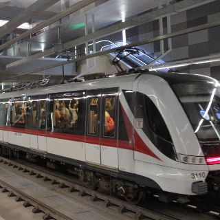 Cuestionan el plan para financiamiento de Línea 4 del Tren