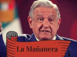 La mañanera de López Obrador de hoy 2 de junio de 2022