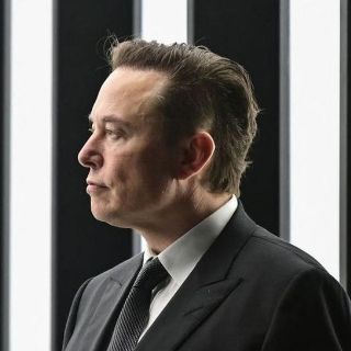 "Si no apareces en la oficina, asumiremos que has renunciado": Elon Musk declara el fin del trabajo remoto en Tesla