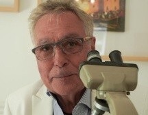 MARIANA CASTINEIRAS/BBC MUNDO