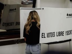 López Obrador pide a la población no tener miedo y no dejarse apantallar porque 