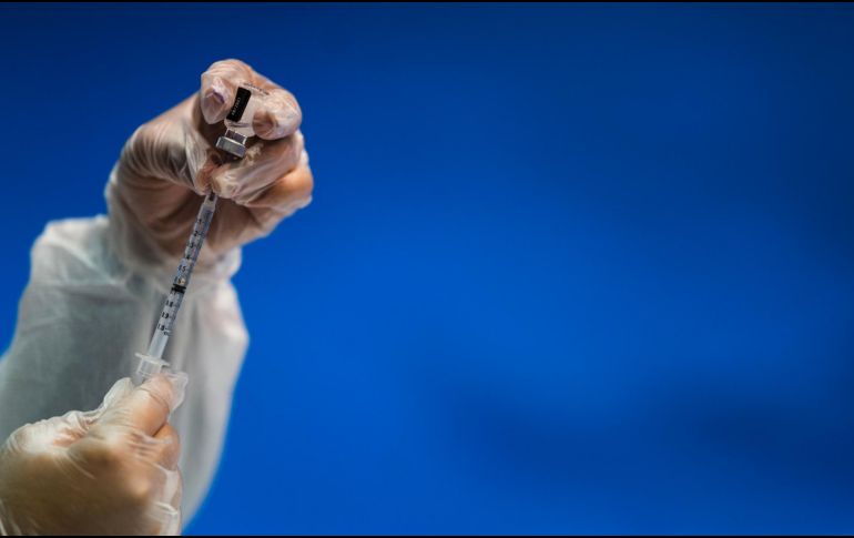 La viruela del mono es una enfermedad a menudo benigna, pero preocupó la reciente aparición de casos en zonas no endémicas, especialmente en Europa. AP / ARCHIVO