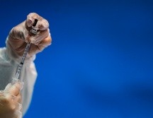 La viruela del mono es una enfermedad a menudo benigna, pero preocupó la reciente aparición de casos en zonas no endémicas, especialmente en Europa. AP / ARCHIVO