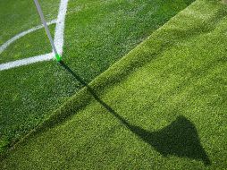 El colectivo de árbitros que se desempeña en estos torneos, muy populares en Chile, anunció, que renunciarán 