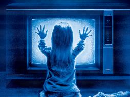 Diversos acontecimientos llevaron a que a la película Poltergeist se le considerara 