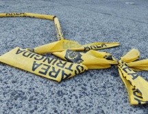 El hombre fue detenido junto con una acompañante en el estado de Querétaro, en el centro del país y al norte de Ciudad de México. EL INFORMADOR / ARCHIVO