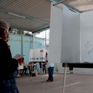 Elecciones 2022: ¿Qué es la veda electoral y cuándo comienza?
