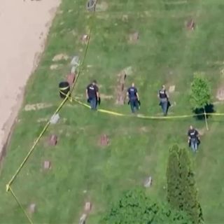 Se registra otro tiroteo en Estados Unidos, ahora en Wisconsin