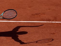 La convocatoria estará abierta hasta el próximo 21 de junio y dos días después se realizará el sorteo oficial. EFE/M. DIVISEK