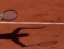 La convocatoria estará abierta hasta el próximo 21 de junio y dos días después se realizará el sorteo oficial. EFE/M. DIVISEK