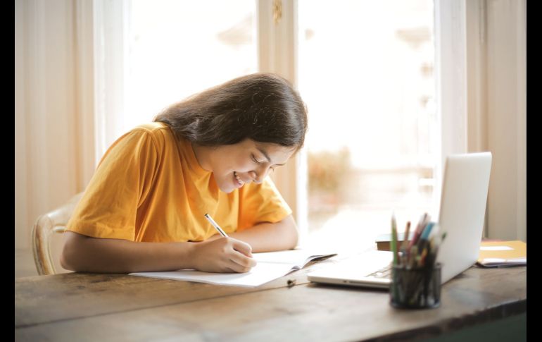 Foto: Cortesía República Marketing 