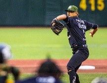 Los Mariachis sólo han ganado una de las seis series disputadas en el estadio Panamericano. ESPECIAL/Mariachis de Jalisco