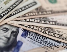 La meta inicial es llevar la inflación estadounidense a solo el 2%. EL INFORMADOR/ Archivo