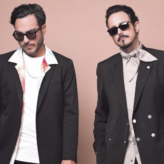 Motel inicia ciclo musical; estrena "Bailando al amanecer"