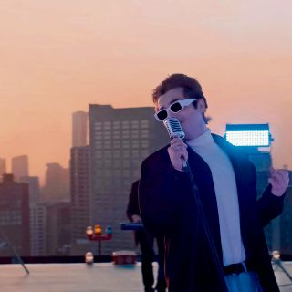 Disfruta los "Amaneceres" de Humbe