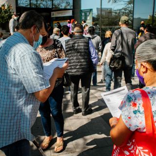 ¿Por qué las empresas piden la constancia fiscal?