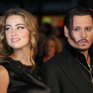 Johnny Depp vs Amber Heard: El juicio por difamación fue todo un éxito en la web