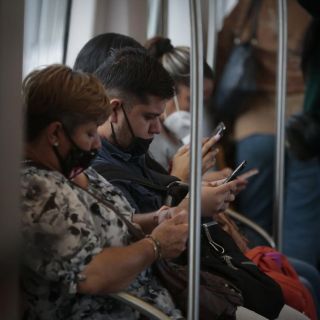 Hagamos exige al gobernador dejar de "endeudar a Jalisco"