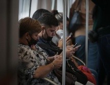 Hagamos recordó que en lo que va del actual gobierno ya se han adquirido dos mega deudas que suman alrededor de 11 mil millones de pesos. EL INFORMADOR / ARCHIVO