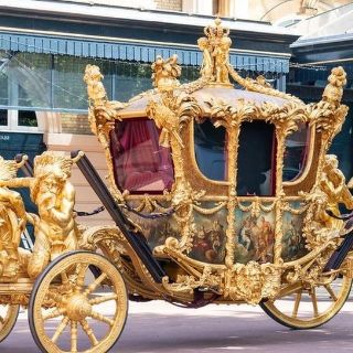 Jubileo de Platino: ¿comenzó una transición silenciosa en Reino Unido entre la reina Isabel y el príncipe Carlos?