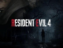 ESPECIAL/@RE_Games